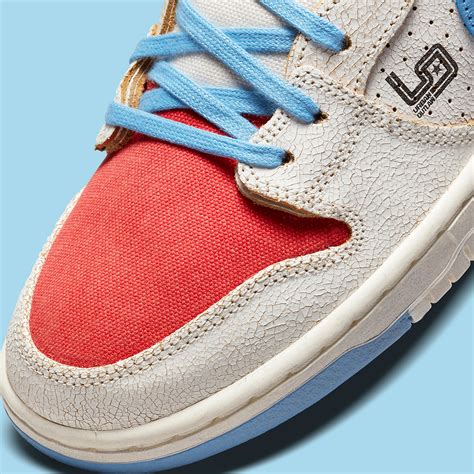 nike 277 dunks|magnus walker nike sb.